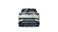 2025 Volkswagen ID5