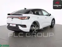 2025 Volkswagen ID5