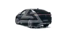2025 Volkswagen ID5
