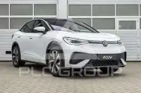 2025 Volkswagen ID5