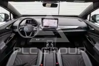 2025 Volkswagen ID5