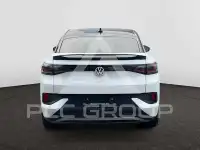 2025 Volkswagen ID5