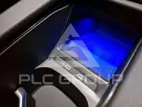 2025 Volkswagen ID5