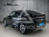 2025 Volkswagen ID5
