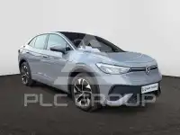 2025 Volkswagen ID5