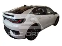 2025 Volkswagen ID5