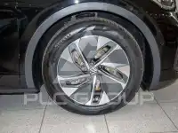 2025 Volkswagen ID5