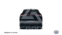 2025 Volkswagen ID5