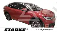 2025 Volkswagen ID5