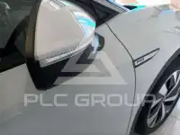 2025 Volkswagen ID5