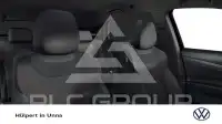 2025 Volkswagen ID5