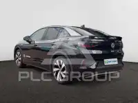2025 Volkswagen ID5