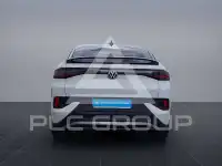 2025 Volkswagen ID5