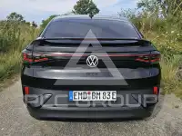 2025 Volkswagen ID5