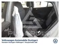 2025 Volkswagen ID5