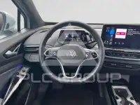 2025 Volkswagen ID5