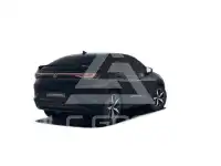 2025 Volkswagen ID5