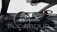 2025 Volkswagen ID5