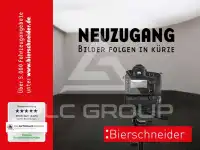 2025 Volkswagen ID5