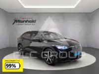 2025 Volkswagen ID5