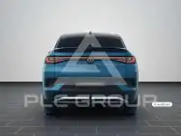 2025 Volkswagen ID5