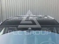 2025 Volkswagen ID5
