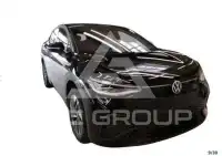 2025 Volkswagen ID5