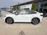 2025 Volkswagen ID5