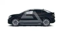 2025 Volkswagen ID5
