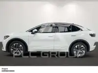 2025 Volkswagen ID5