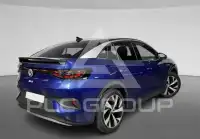 2025 Volkswagen ID5