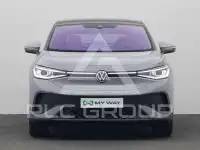 2025 Volkswagen ID5