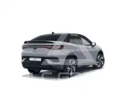 2025 Volkswagen ID5