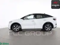 2025 Volkswagen ID5