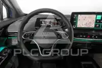2025 Volkswagen ID5