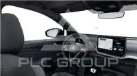 2025 Volkswagen ID5