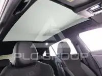 2025 Volkswagen ID5