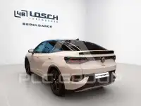 2025 Volkswagen ID5