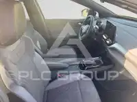 2025 Volkswagen ID5