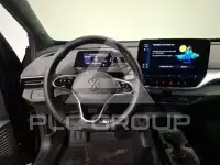 2025 Volkswagen ID5