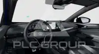 2025 Volkswagen ID5
