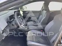 2025 Volkswagen ID5
