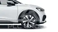 2025 Volkswagen ID5