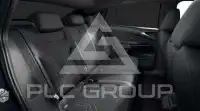 2025 Volkswagen ID5