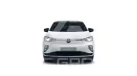 2025 Volkswagen ID5