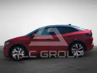 2025 Volkswagen ID5