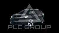 2025 Volkswagen ID5