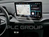 2025 Volkswagen ID5