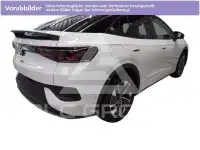 2025 Volkswagen ID5