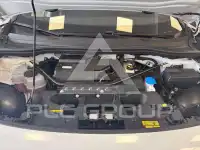 2025 Volkswagen ID5